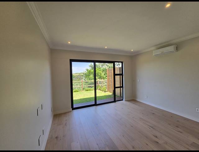 3 BEDROOM HOUSE FOR SALE IN NEW SALT ROCK CITY